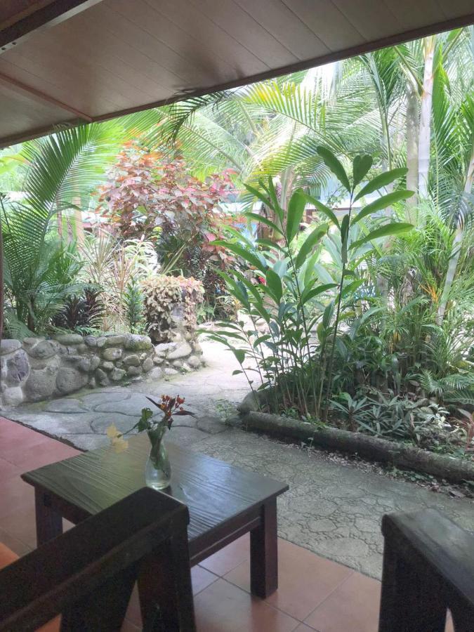 卡维塔 Casa Caribbean Coconut酒店 外观 照片