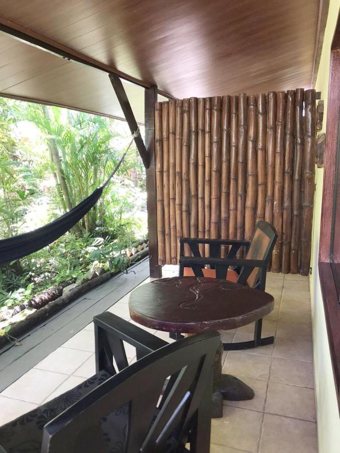 卡维塔 Casa Caribbean Coconut酒店 外观 照片